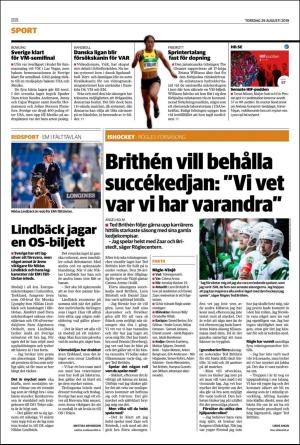 landskronaposten_b-20190829_000_00_00_018.pdf