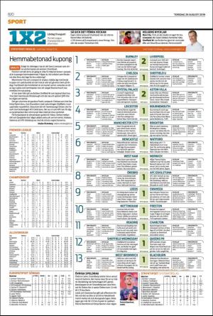 landskronaposten_b-20190829_000_00_00_020.pdf