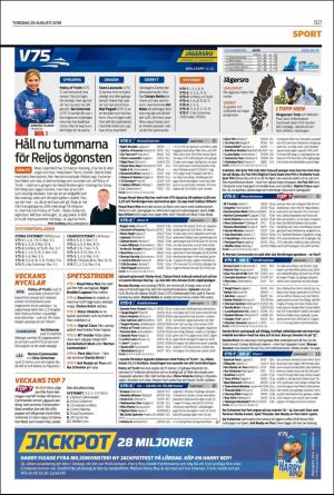 landskronaposten_b-20190829_000_00_00_021.pdf