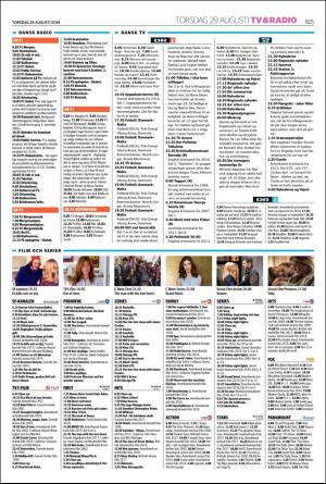 landskronaposten_b-20190829_000_00_00_025.pdf