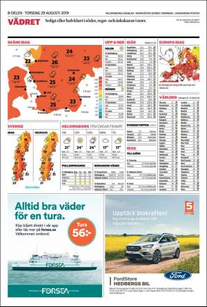 landskronaposten_b-20190829_000_00_00_028.pdf