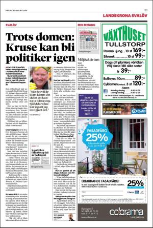 landskronaposten_b-20190830_000_00_00_003.pdf