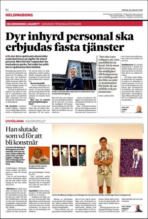 landskronaposten_b-20190830_000_00_00_004.pdf