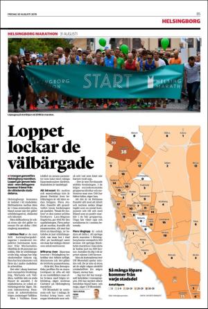 landskronaposten_b-20190830_000_00_00_005.pdf