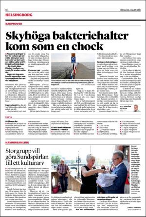 landskronaposten_b-20190830_000_00_00_006.pdf