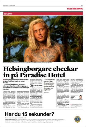 landskronaposten_b-20190830_000_00_00_007.pdf