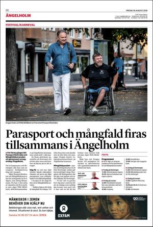 landskronaposten_b-20190830_000_00_00_008.pdf