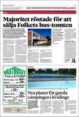 landskronaposten_b-20190830_000_00_00_009.pdf