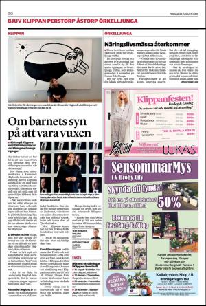 landskronaposten_b-20190830_000_00_00_010.pdf