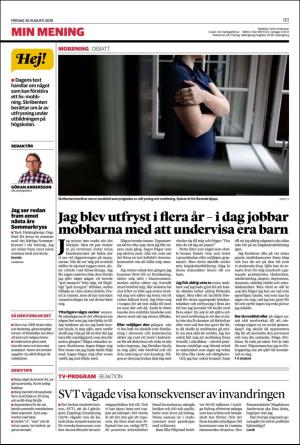 landskronaposten_b-20190830_000_00_00_011.pdf