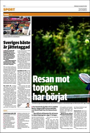 landskronaposten_b-20190830_000_00_00_012.pdf