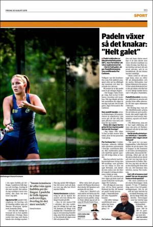landskronaposten_b-20190830_000_00_00_013.pdf