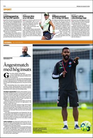 landskronaposten_b-20190830_000_00_00_014.pdf
