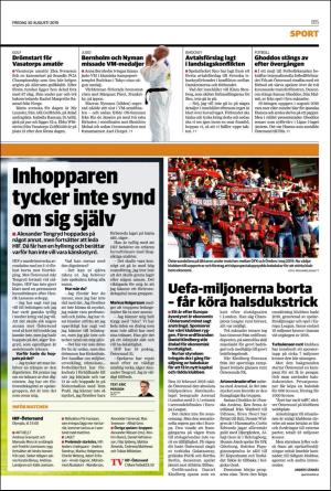 landskronaposten_b-20190830_000_00_00_015.pdf