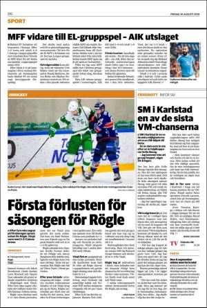 landskronaposten_b-20190830_000_00_00_016.pdf