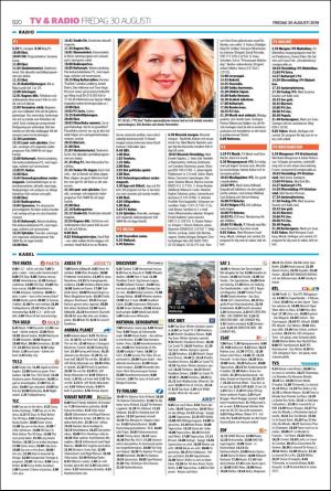 landskronaposten_b-20190830_000_00_00_020.pdf