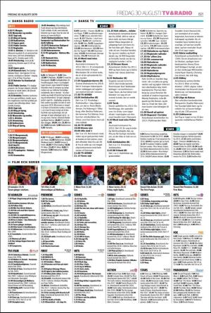 landskronaposten_b-20190830_000_00_00_021.pdf