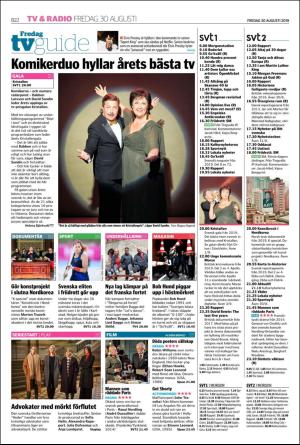 landskronaposten_b-20190830_000_00_00_022.pdf