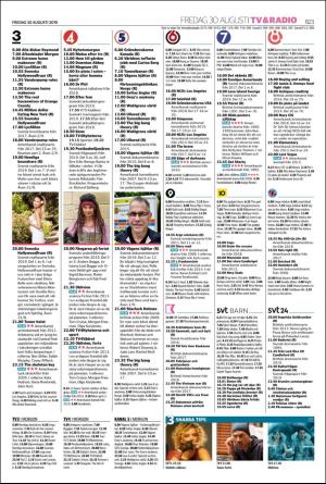 landskronaposten_b-20190830_000_00_00_023.pdf