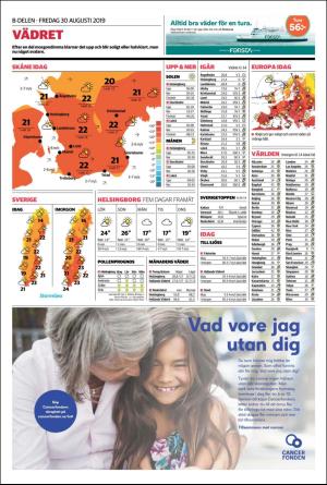 landskronaposten_b-20190830_000_00_00_024.pdf