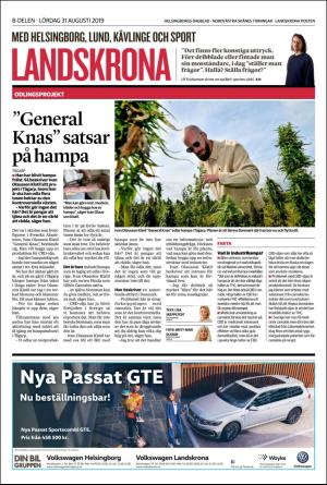 landskronaposten_b-20190831_000_00_00.pdf