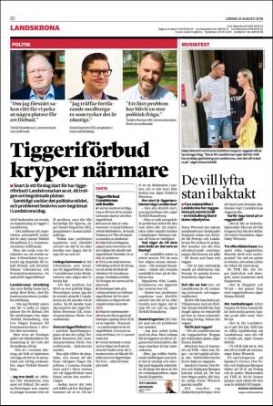 landskronaposten_b-20190831_000_00_00_002.pdf