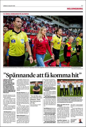 landskronaposten_b-20190831_000_00_00_003.pdf