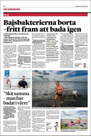 landskronaposten_b-20190831_000_00_00_004.pdf