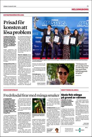 landskronaposten_b-20190831_000_00_00_005.pdf