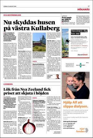 landskronaposten_b-20190831_000_00_00_007.pdf