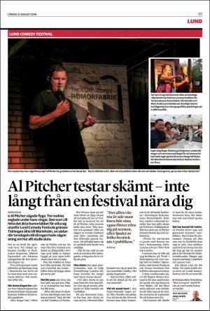 landskronaposten_b-20190831_000_00_00_011.pdf