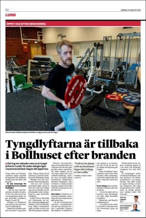 landskronaposten_b-20190831_000_00_00_012.pdf