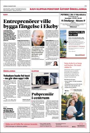 landskronaposten_b-20190831_000_00_00_013.pdf