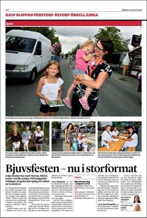 landskronaposten_b-20190831_000_00_00_014.pdf