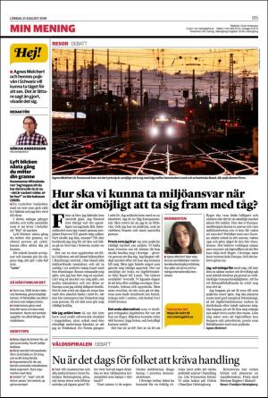 landskronaposten_b-20190831_000_00_00_015.pdf