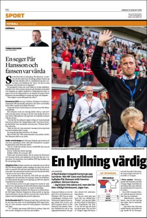landskronaposten_b-20190831_000_00_00_016.pdf