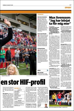 landskronaposten_b-20190831_000_00_00_017.pdf