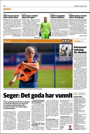 landskronaposten_b-20190831_000_00_00_018.pdf