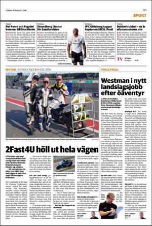 landskronaposten_b-20190831_000_00_00_019.pdf