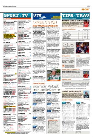 landskronaposten_b-20190831_000_00_00_021.pdf