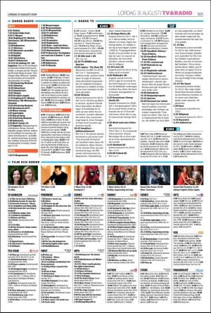 landskronaposten_b-20190831_000_00_00_025.pdf