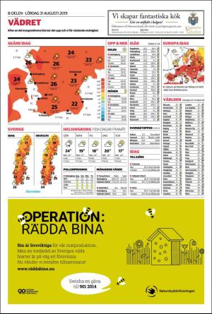 landskronaposten_b-20190831_000_00_00_028.pdf