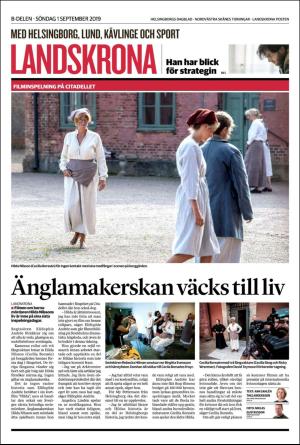 landskronaposten_b-20190901_000_00_00.pdf