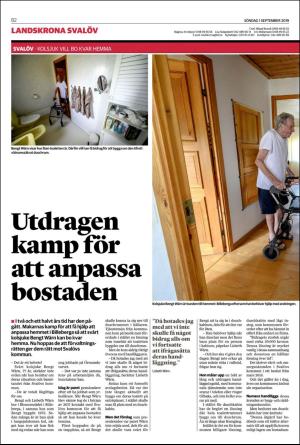 landskronaposten_b-20190901_000_00_00_002.pdf
