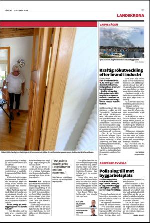 landskronaposten_b-20190901_000_00_00_003.pdf