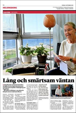 landskronaposten_b-20190901_000_00_00_004.pdf