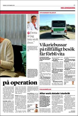 landskronaposten_b-20190901_000_00_00_005.pdf