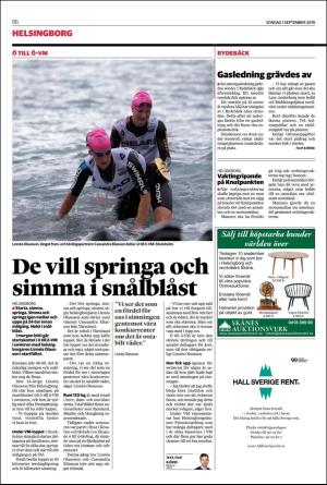 landskronaposten_b-20190901_000_00_00_006.pdf