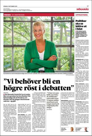 landskronaposten_b-20190901_000_00_00_007.pdf