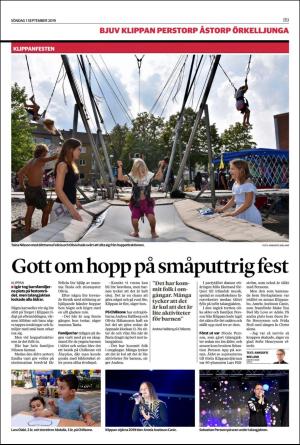 landskronaposten_b-20190901_000_00_00_009.pdf